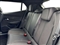 Peugeot 2008 Image 10