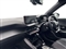 Peugeot 2008 Image 8
