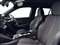 Peugeot 2008 Image 9