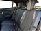 Peugeot 2008 Image 10