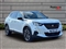 Peugeot 2008 Image 1