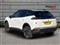 Peugeot 2008 Image 2