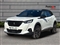 Peugeot 2008 Image 3