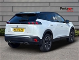 Peugeot 2008 Image 4