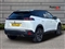 Peugeot 2008 Image 4