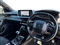 Peugeot 2008 Image 5