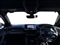 Peugeot 2008 Image 7