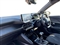 Peugeot 2008 Image 8
