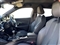 Peugeot 2008 Image 9