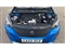 Peugeot 2008 Image 10