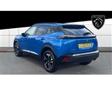 Peugeot 2008 Image 2