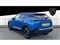 Peugeot 2008 Image 2