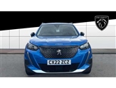 Peugeot 2008 Image 3