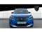 Peugeot 2008 Image 3