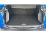 Peugeot 2008 Image 4