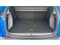 Peugeot 2008 Image 4