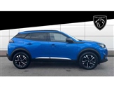 Peugeot 2008 Image 5