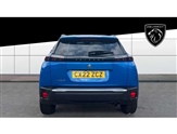 Peugeot 2008 Image 6
