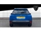 Peugeot 2008 Image 6