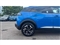 Peugeot 2008 Image 7