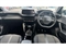 Peugeot 2008 Image 8