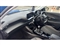 Peugeot 2008 Image 9