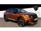 Peugeot 2008 Image 1