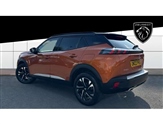 Peugeot 2008 Image 2
