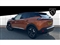 Peugeot 2008 Image 2