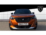Peugeot 2008 Image 3