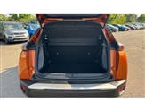Peugeot 2008 Image 4