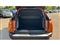 Peugeot 2008 Image 4