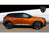 Peugeot 2008 Image 5