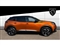 Peugeot 2008 Image 5