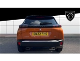 Peugeot 2008 Image 6