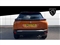 Peugeot 2008 Image 6