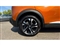 Peugeot 2008 Image 7
