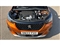Peugeot 2008 Image 8