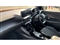 Peugeot 2008 Image 9