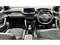 Peugeot 2008 Image 10