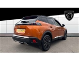 Peugeot 2008 Image 2
