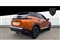 Peugeot 2008 Image 2