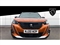 Peugeot 2008 Image 3
