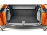 Peugeot 2008 Image 4