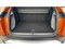 Peugeot 2008 Image 4