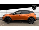 Peugeot 2008 Image 5