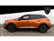 Peugeot 2008 Image 5