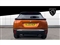 Peugeot 2008 Image 6