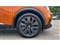 Peugeot 2008 Image 7