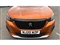 Peugeot 2008 Image 8